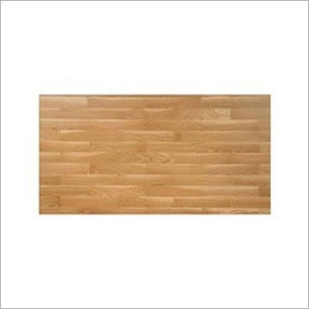 Parquet Wooden Flooring