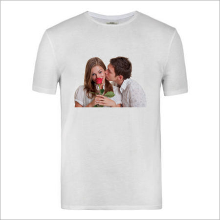 Photo T Shirts