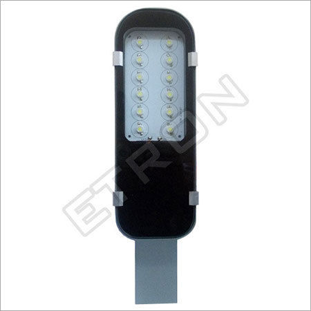 LED Wall Lights - 590x305x85 mm, 120W Power with 12 High-Efficiency LEDs, Long Lifespan and Low Heat Generation