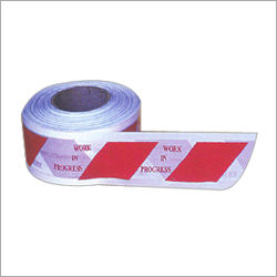 Barricading Tape