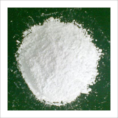 Calcium Carbonate Powder