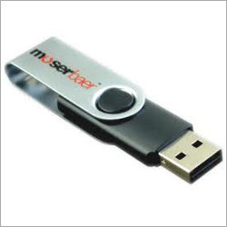 Computer Pen Drive