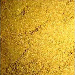 Coriander Leaves Powder