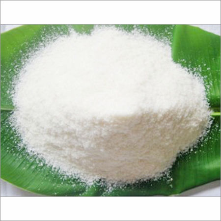 Desiccated Coconut Powder - Fine Grade, Natural Flavor and Aroma | Non-Toxic, Adulteration-Free for Bakery and Culinary Use