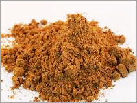 Fish Meal Powder