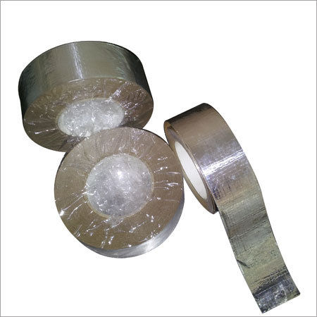 Copper Foil Tape, for Soldering at best price in Chennai