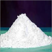 Gypsum Plaster Powder