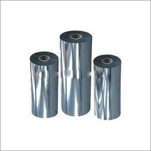 Laminated Poly Film