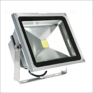 Drains Led Flood Lights