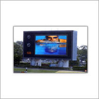 Led Moving Message Display Board Age Group: 10 +