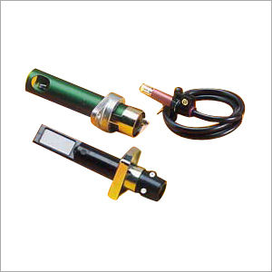 Photocell Switch