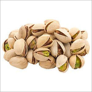 Pistachio Nuts - Premium Quality, Naturally Sourced Ingredients, Hygiene Sealed Packaging