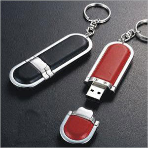 Promotional Computer Pen Drives