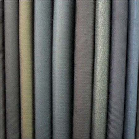 Raymond Suit Fabric