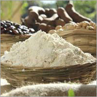 Tamarind Seed Husk Powder