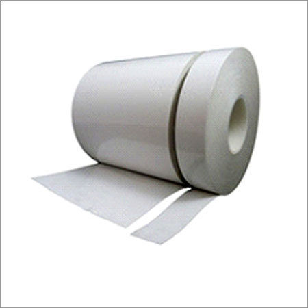 Tissue Tape