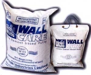 Birla White Wall Care Putty