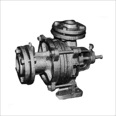 Pendants Centrifugal Non Self Priming Pumps