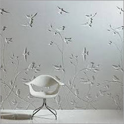 Decorative Wall Panel