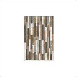 Digital Elevation Wall Tiles