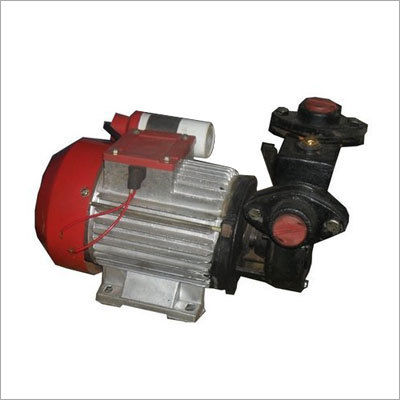 Domestic Water Pumps