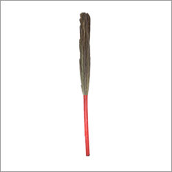 Floor Broom