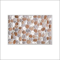 Glosy Elevation Series Tiles