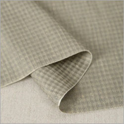 Linen Garment Fabrics