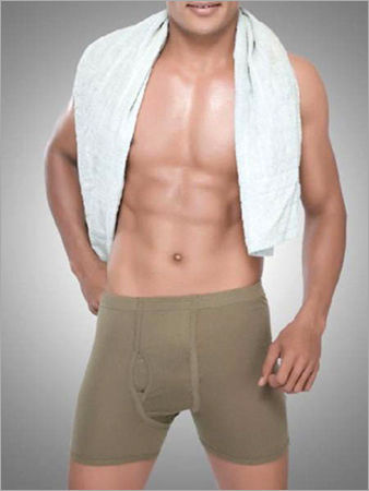 Mens Briefs In Haridwar, Uttarakhand At Best Price