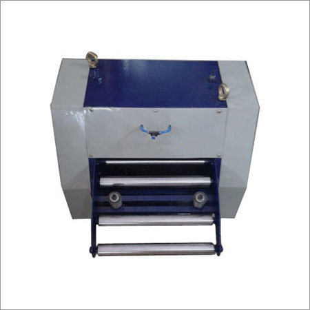 Nc Servo Feeder