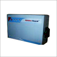 4kva Voltage Stabilizer