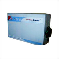 5 kva voltage stabilizer