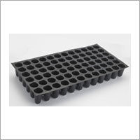 72 cavity seedling  Tray