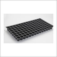 seedling trays