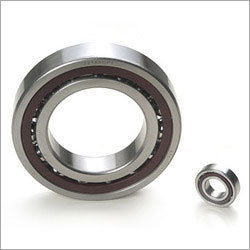 ball bearing