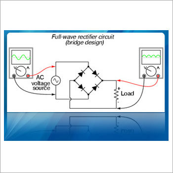 Bridge Rectifier