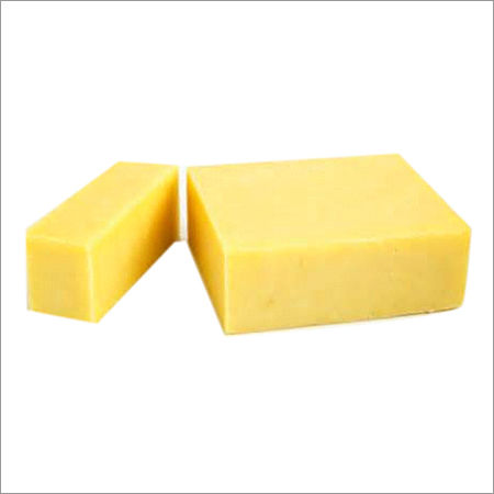 Cheddar Cheese