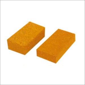 Coir Pith Brick