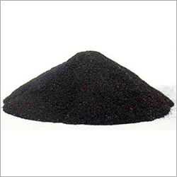 Crumb Rubber Powder