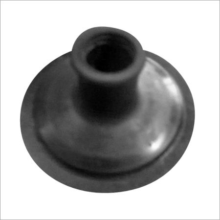 As Per Requirement Epdm Rubber Grommets