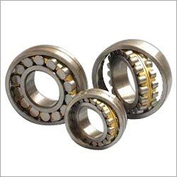 Grease Filled Ball Bearings