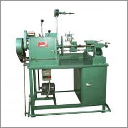 High Voltage High Tension Automatic Coil Winding Machine