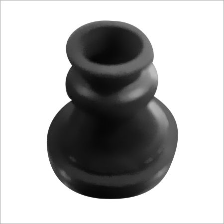 Nitrile Rubber Grommets