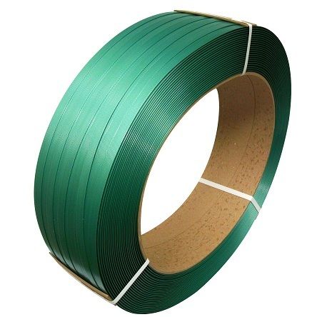 Polyester Strapping Band