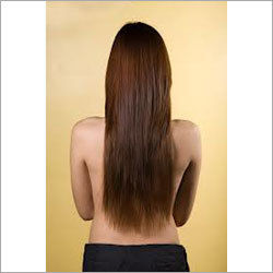 Remy Human Hair Extensions