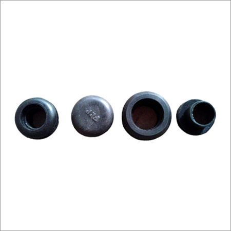 As Per Requirement Rubber Grommet Kit