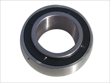 UC Ball Bearings