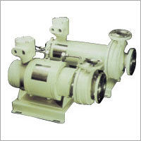 Ammonia Liquid Pump