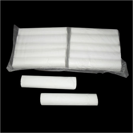 Gauze Roll Bandages