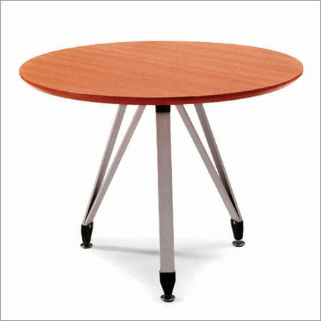 Office Round Tables